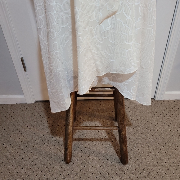 Dress - Picture 4 of 5